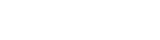 Layer 1