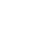 iconita-educatie