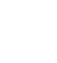 iconita-educatie